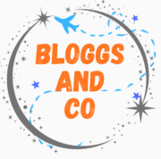 bloggsandco