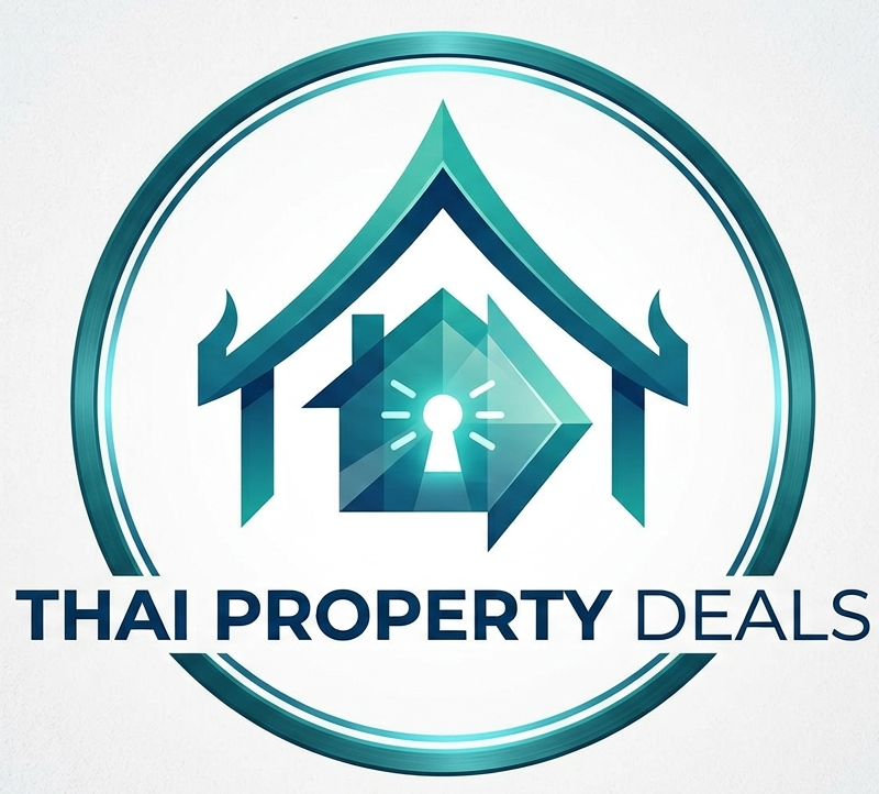tpd logo